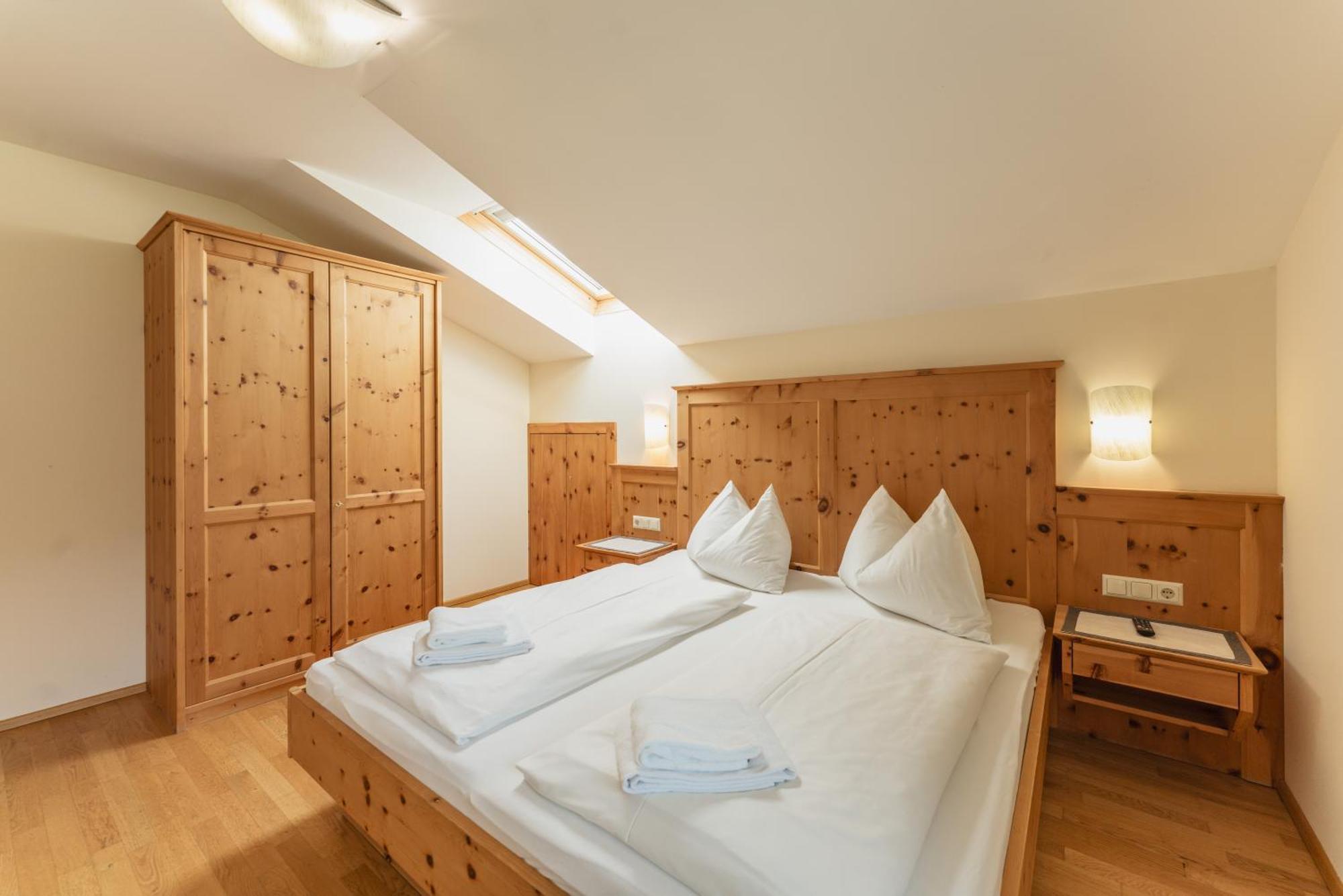 Stoegergut By Schladming-Appartements Kamer foto