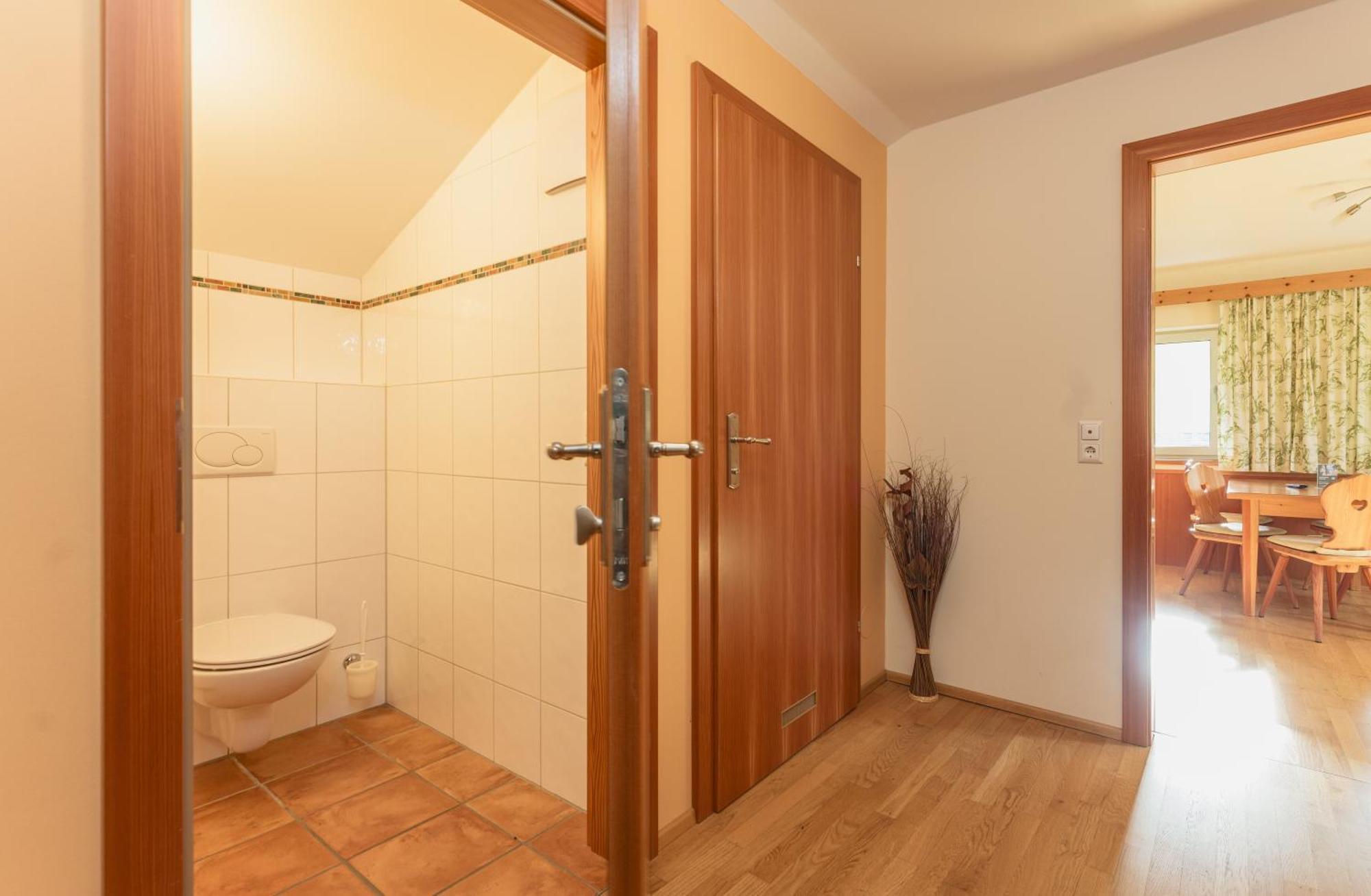 Stoegergut By Schladming-Appartements Kamer foto