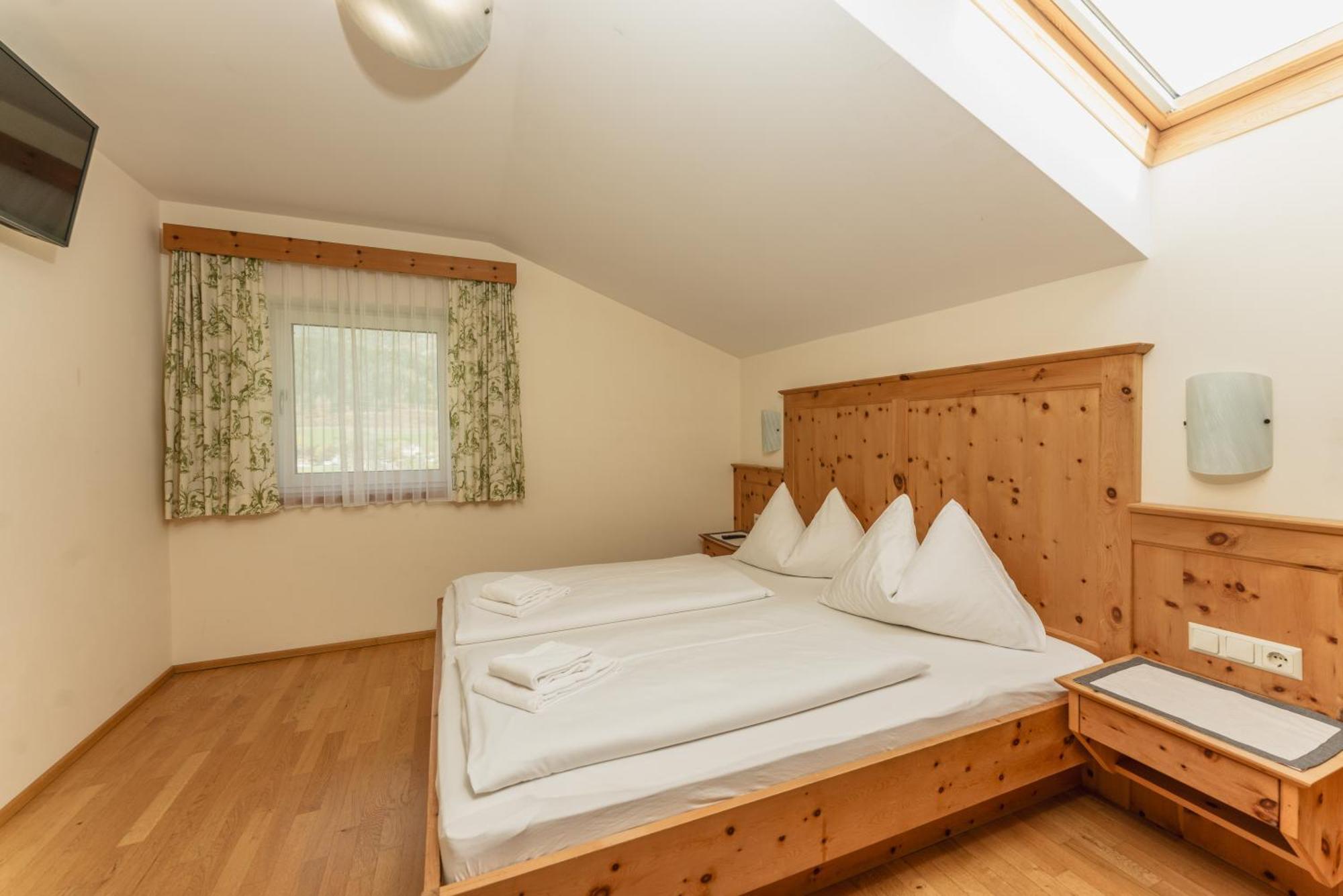 Stoegergut By Schladming-Appartements Kamer foto