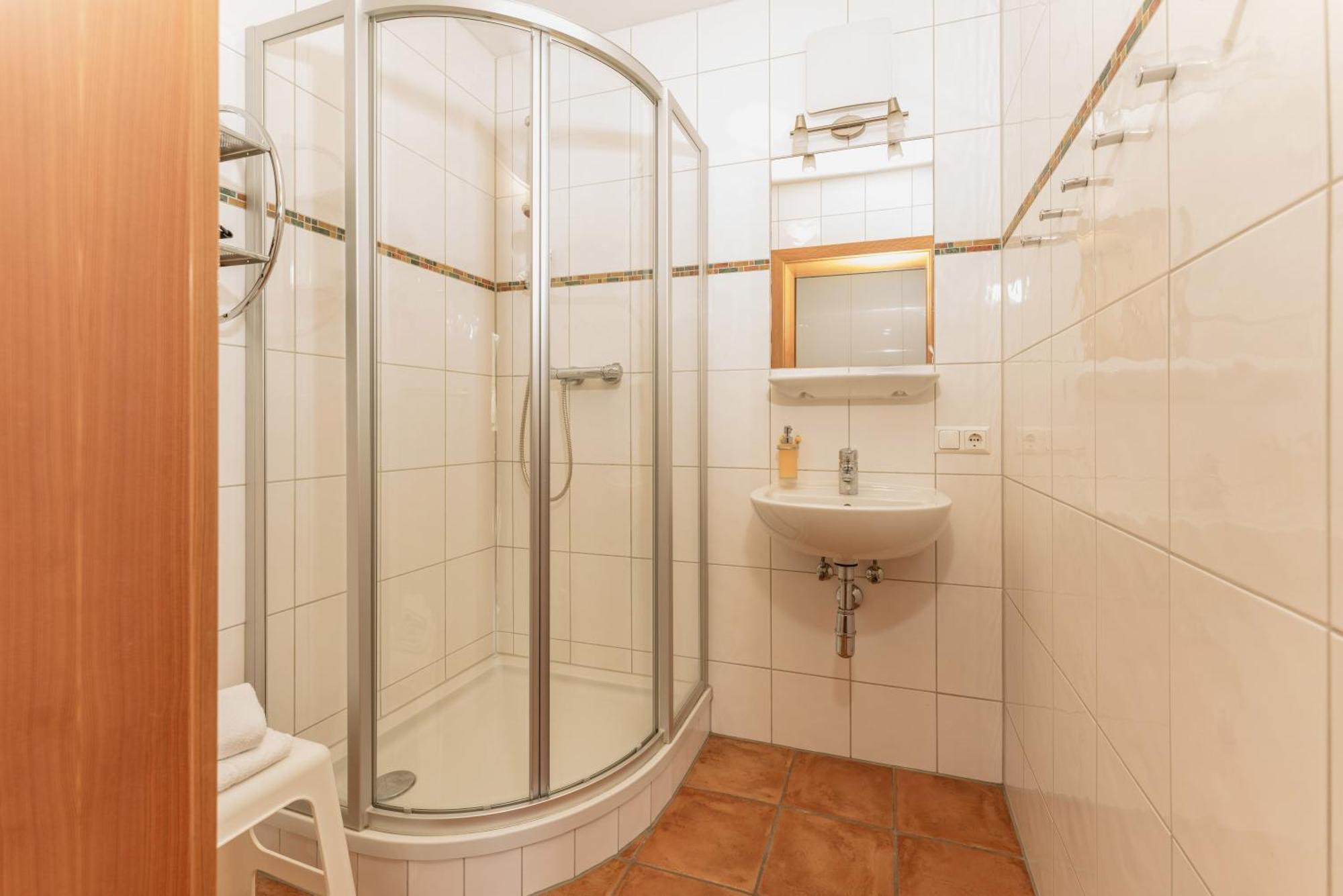 Stoegergut By Schladming-Appartements Kamer foto