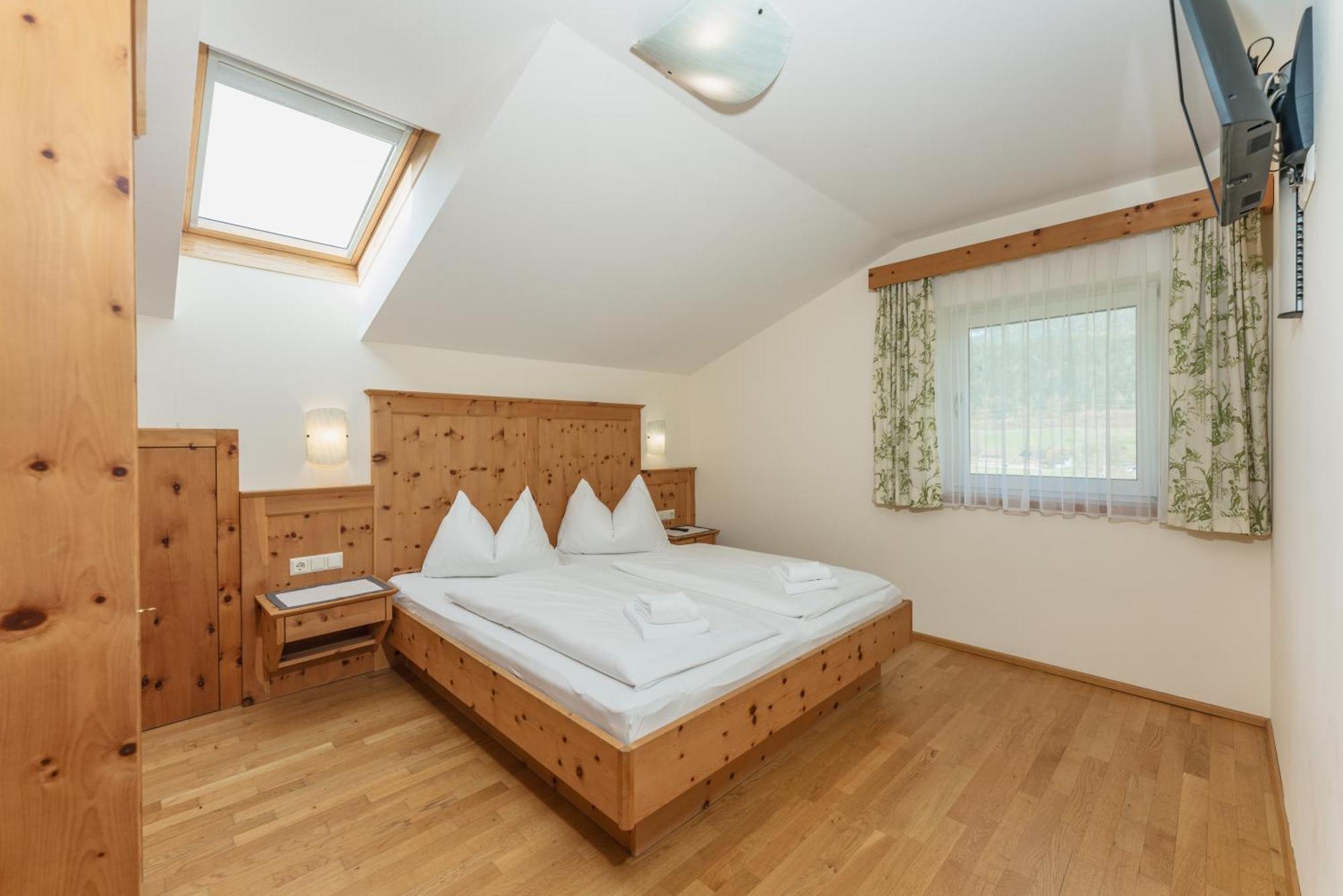 Stoegergut By Schladming-Appartements Kamer foto
