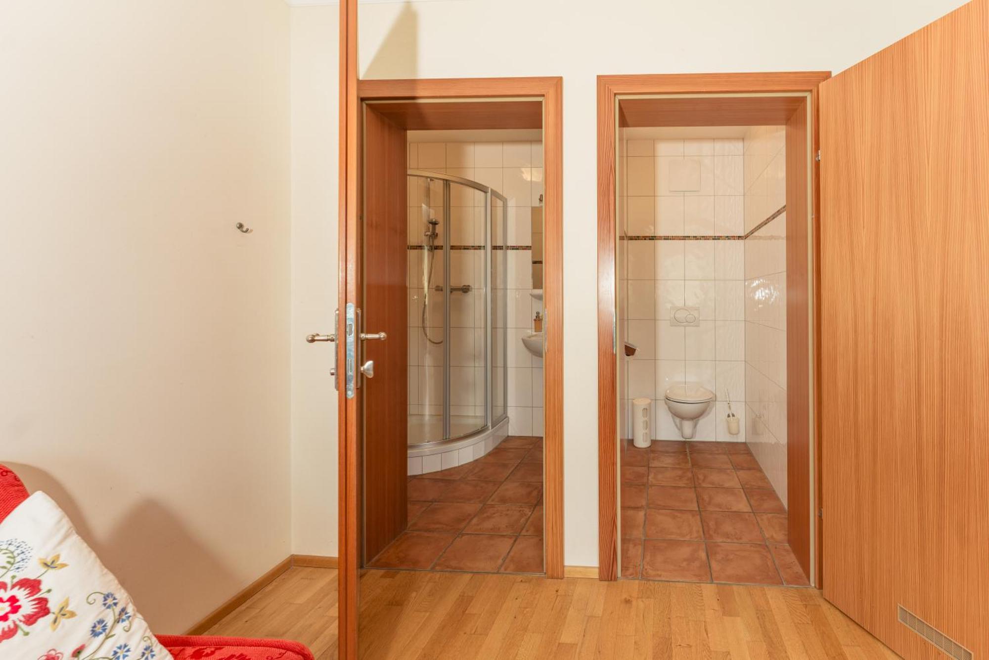 Stoegergut By Schladming-Appartements Kamer foto