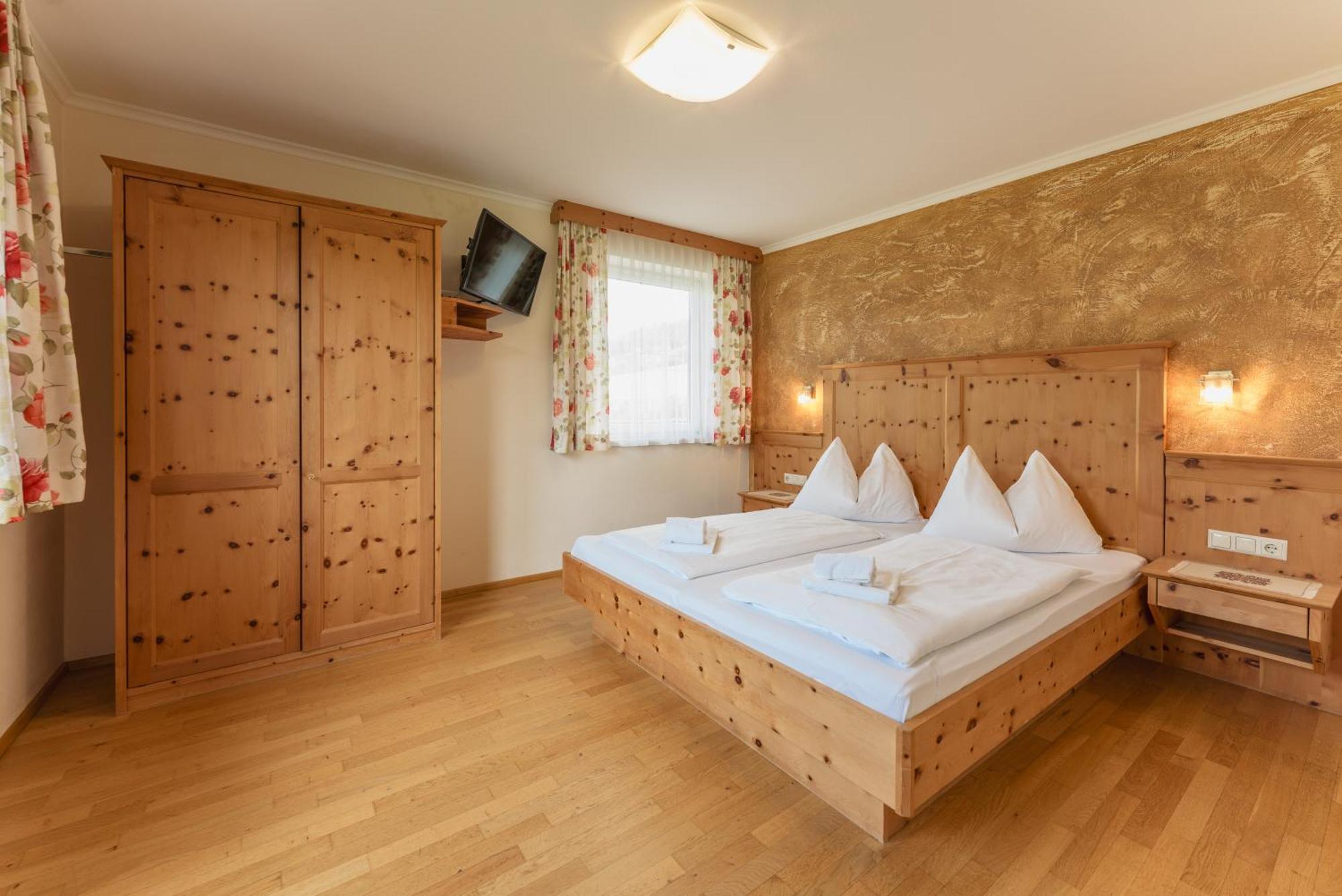 Stoegergut By Schladming-Appartements Kamer foto