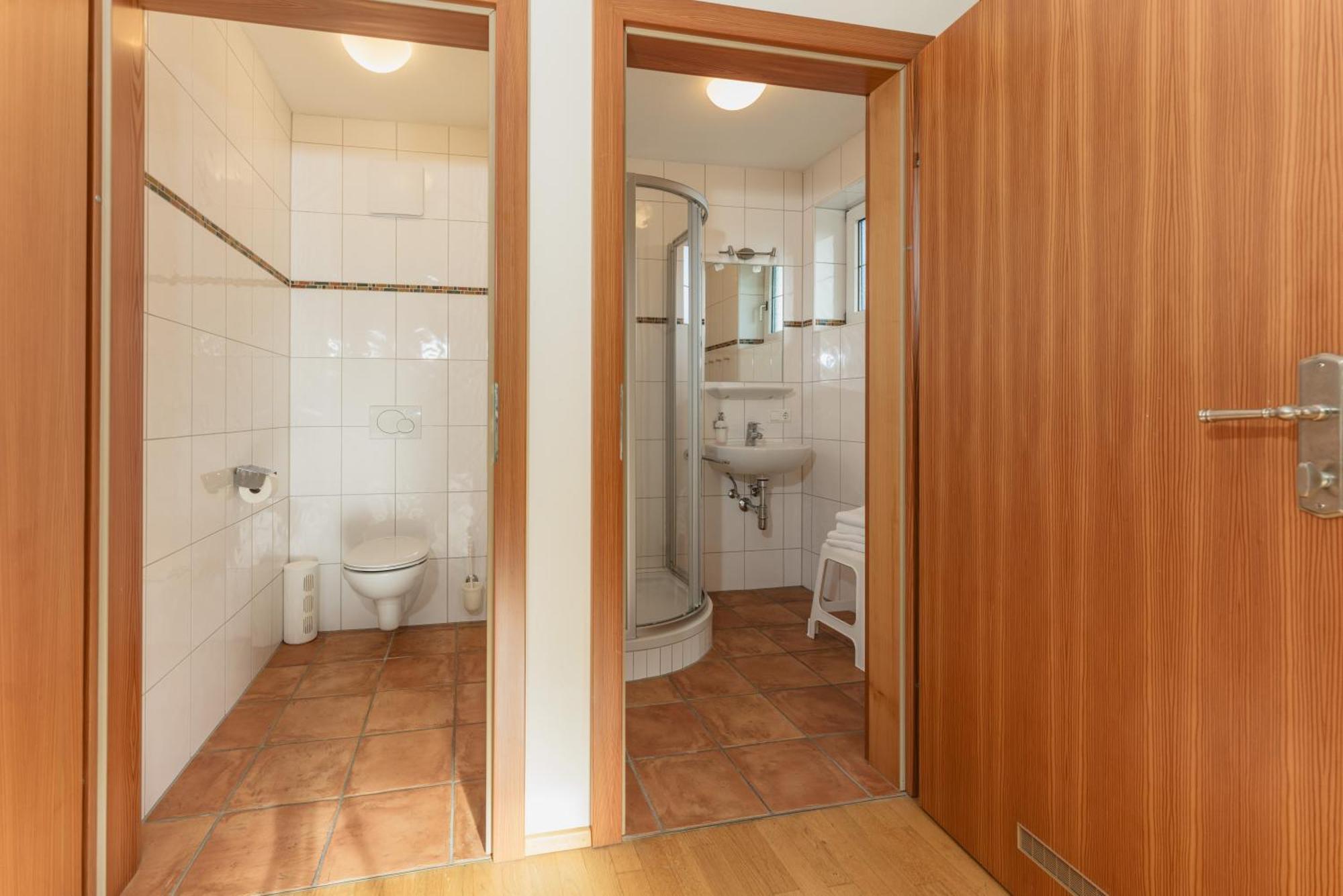 Stoegergut By Schladming-Appartements Kamer foto