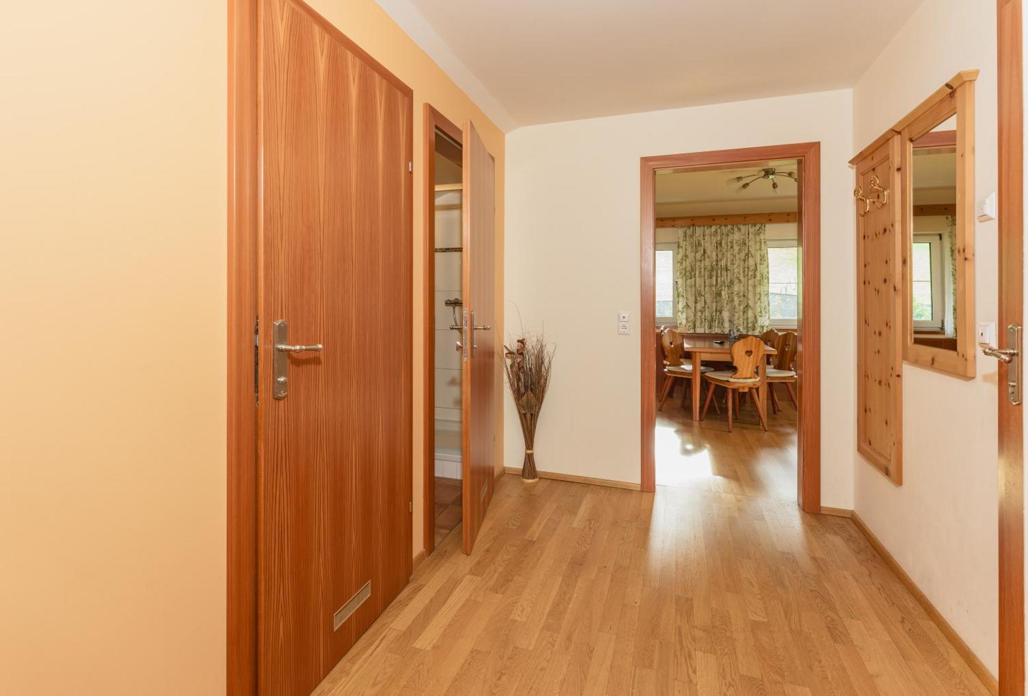 Stoegergut By Schladming-Appartements Kamer foto