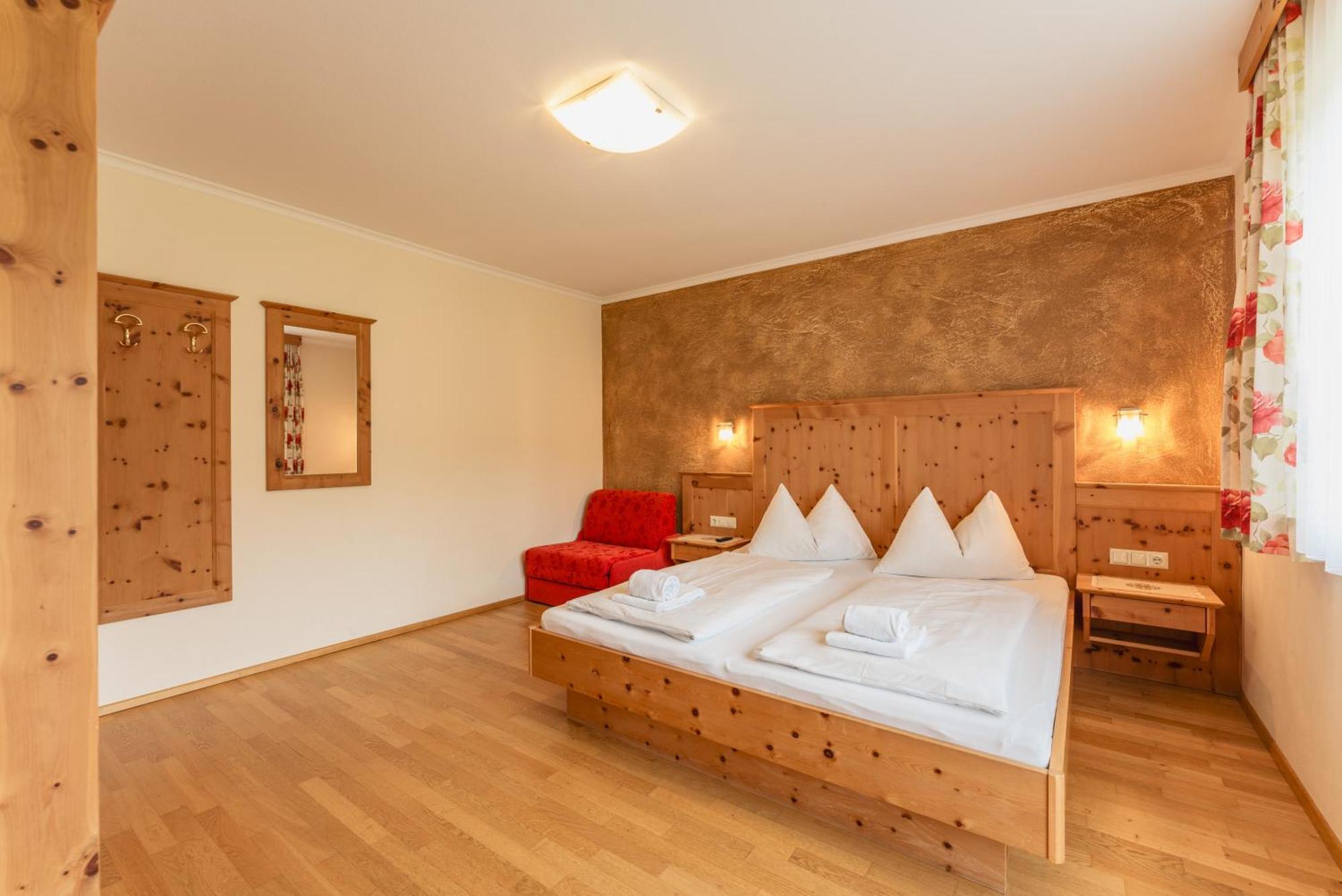 Stoegergut By Schladming-Appartements Kamer foto
