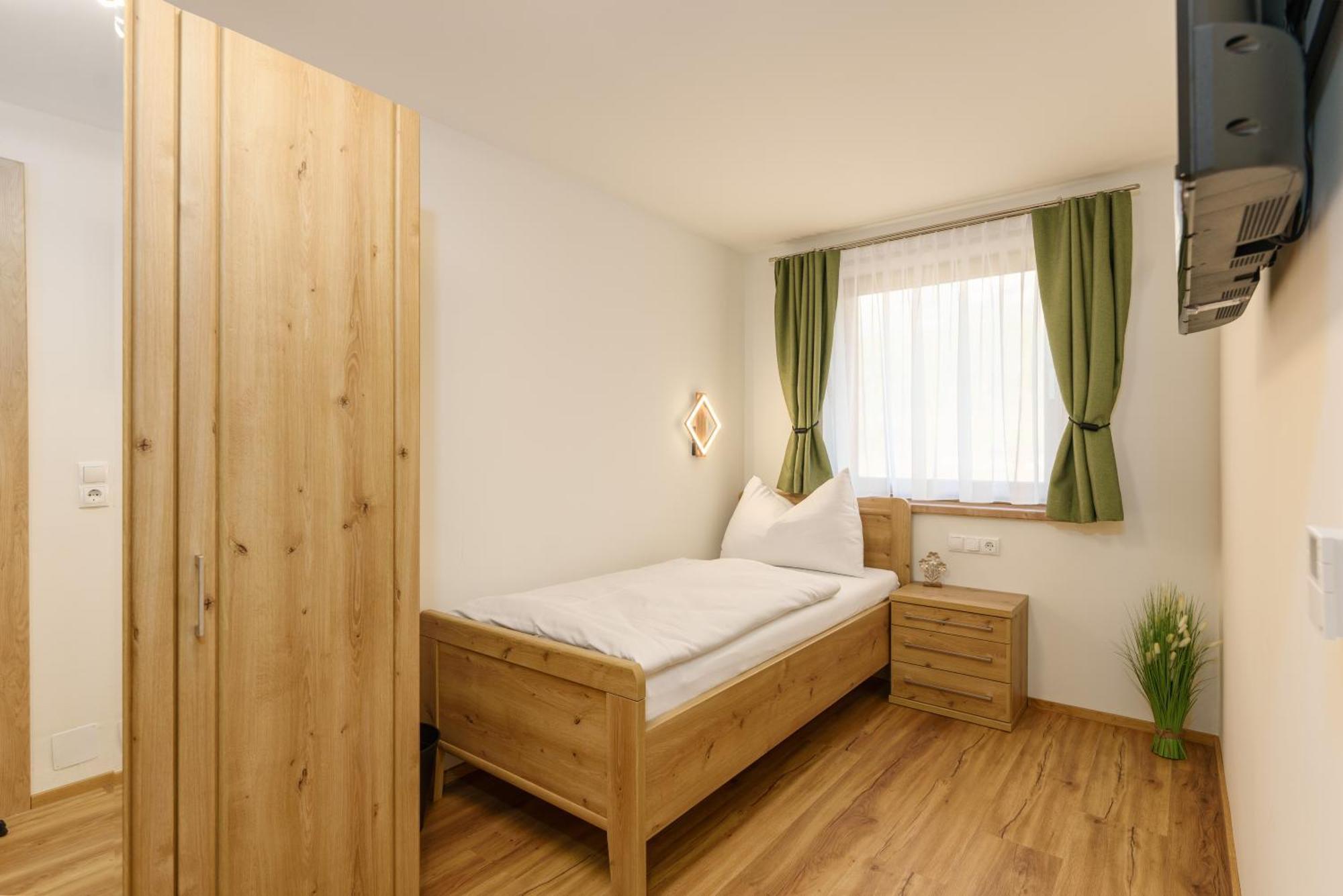 Stoegergut By Schladming-Appartements Buitenkant foto